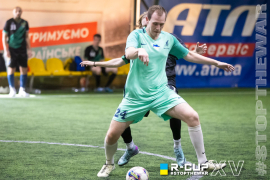 <a href="https://st.getinfootball.com/albums/1088728/667d62c59ca83_1920.jpg" target="_blank">Завантажити оригінал</a>