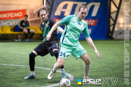 <a href="https://st.getinfootball.com/albums/1088728/667d62c69676d_1920.jpg" target="_blank">Завантажити оригінал</a>
