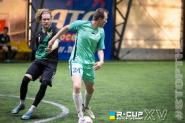 <a href="https://st.getinfootball.com/albums/1088728/667d62c7d1de8_1920.jpg" target="_blank">Завантажити оригінал</a>