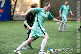 <a href="https://st.getinfootball.com/albums/1088728/667d62c947276_1920.jpg" target="_blank">Завантажити оригінал</a>
