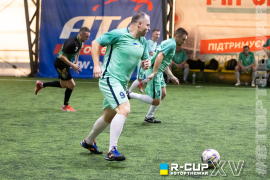 <a href="https://st.getinfootball.com/albums/1088728/667d62caa00b7_1920.jpg" target="_blank">Завантажити оригінал</a>