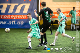 <a href="https://st.getinfootball.com/albums/1088728/667d62cc5a590_1920.jpg" target="_blank">Завантажити оригінал</a>