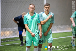 <a href="https://st.getinfootball.com/albums/1088728/667d62cd8dfe5_1920.jpg" target="_blank">Завантажити оригінал</a>