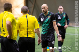 <a href="https://st.getinfootball.com/albums/1088728/667d62cf3e1d8_1920.jpg" target="_blank">Завантажити оригінал</a>
