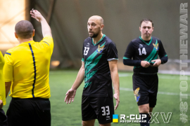 <a href="https://st.getinfootball.com/albums/1088728/667d62d0624c8_1920.jpg" target="_blank">Завантажити оригінал</a>