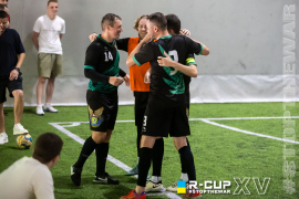 <a href="https://st.getinfootball.com/albums/1088728/667d62d1a740e_1920.jpg" target="_blank">Завантажити оригінал</a>
