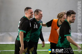 <a href="https://st.getinfootball.com/albums/1088728/667d62d2cb21f_1920.jpg" target="_blank">Завантажити оригінал</a>