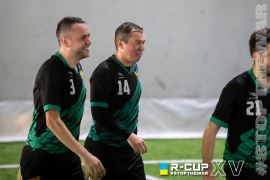 <a href="https://st.getinfootball.com/albums/1088728/667d62d3f2b7c_1920.jpg" target="_blank">Завантажити оригінал</a>