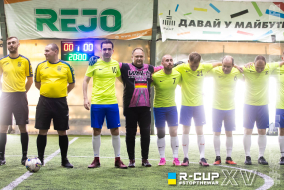 <a href="https://st.getinfootball.com/albums/1088748/667e1c6d48341_1920.jpg" target="_blank">Завантажити оригінал</a>