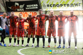<a href="https://st.getinfootball.com/albums/1088748/667e1c6e8588b_1920.jpg" target="_blank">Завантажити оригінал</a>