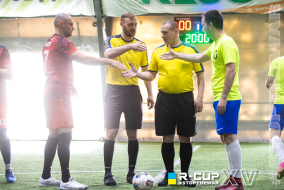 <a href="https://st.getinfootball.com/albums/1088748/667e1c6fc8fe4_1920.jpg" target="_blank">Завантажити оригінал</a>