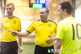 <a href="https://st.getinfootball.com/albums/1088748/667e1c71535d4_1920.jpg" target="_blank">Завантажити оригінал</a>