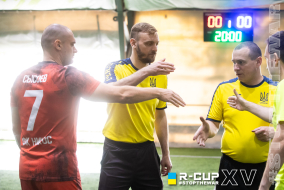 <a href="https://st.getinfootball.com/albums/1088748/667e1c72ab2f0_1920.jpg" target="_blank">Завантажити оригінал</a>