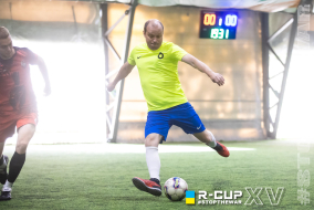<a href="https://st.getinfootball.com/albums/1088748/667e1c73bae48_1920.jpg" target="_blank">Завантажити оригінал</a>