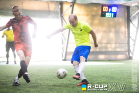 <a href="https://st.getinfootball.com/albums/1088748/667e1c74db9b0_1920.jpg" target="_blank">Завантажити оригінал</a>