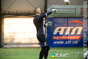 <a href="https://st.getinfootball.com/albums/1088748/667e1c75e0aa8_1920.jpg" target="_blank">Завантажити оригінал</a>