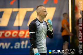 <a href="https://st.getinfootball.com/albums/1088748/667e1c76eed2b_1920.jpg" target="_blank">Завантажити оригінал</a>