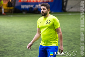<a href="https://st.getinfootball.com/albums/1088748/667e1c7820098_1920.jpg" target="_blank">Завантажити оригінал</a>