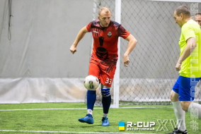 <a href="https://st.getinfootball.com/albums/1088748/667e1c7935c1d_1920.jpg" target="_blank">Завантажити оригінал</a>