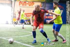 <a href="https://st.getinfootball.com/albums/1088748/667e1c7a5d19f_1920.jpg" target="_blank">Завантажити оригінал</a>