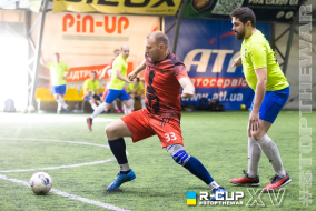 <a href="https://st.getinfootball.com/albums/1088748/667e1c7b72914_1920.jpg" target="_blank">Завантажити оригінал</a>