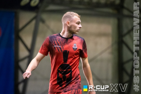 <a href="https://st.getinfootball.com/albums/1088748/667e1c7cad6ee_1920.jpg" target="_blank">Завантажити оригінал</a>