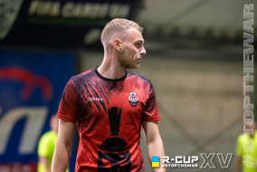 <a href="https://st.getinfootball.com/albums/1088748/667e1c7dd7226_1920.jpg" target="_blank">Завантажити оригінал</a>