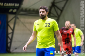 <a href="https://st.getinfootball.com/albums/1088748/667e1c7f4ea6f_1920.jpg" target="_blank">Завантажити оригінал</a>