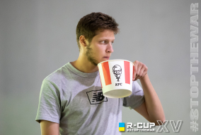<a href="https://st.getinfootball.com/albums/1088748/667e1c806d9a5_1920.jpg" target="_blank">Завантажити оригінал</a>
