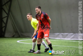 <a href="https://st.getinfootball.com/albums/1088748/667e1c819f4b2_1920.jpg" target="_blank">Завантажити оригінал</a>