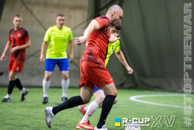 <a href="https://st.getinfootball.com/albums/1088748/667e1c82a3cf6_1920.jpg" target="_blank">Завантажити оригінал</a>