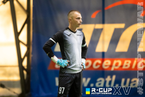 <a href="https://st.getinfootball.com/albums/1088748/667e1c83af58c_1920.jpg" target="_blank">Завантажити оригінал</a>