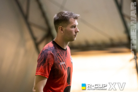 <a href="https://st.getinfootball.com/albums/1088748/667e1c84d2cb0_1920.jpg" target="_blank">Завантажити оригінал</a>