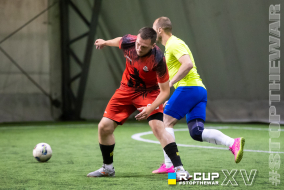 <a href="https://st.getinfootball.com/albums/1088748/667e1c85d65b2_1920.jpg" target="_blank">Завантажити оригінал</a>