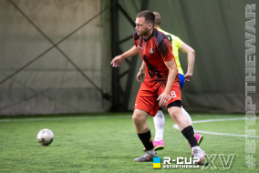 <a href="https://st.getinfootball.com/albums/1088748/667e1c8710ff9_1920.jpg" target="_blank">Завантажити оригінал</a>
