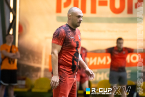 <a href="https://st.getinfootball.com/albums/1088748/667e1c883fdd8_1920.jpg" target="_blank">Завантажити оригінал</a>