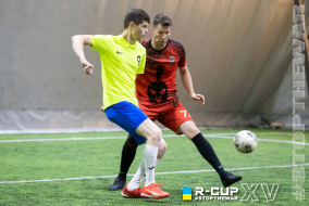 <a href="https://st.getinfootball.com/albums/1088748/667e1c89405a5_1920.jpg" target="_blank">Завантажити оригінал</a>
