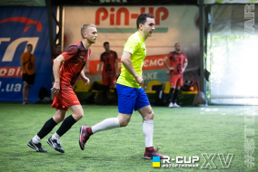 <a href="https://st.getinfootball.com/albums/1088748/667e1c8a38fb4_1920.jpg" target="_blank">Завантажити оригінал</a>