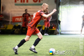 <a href="https://st.getinfootball.com/albums/1088748/667e1c8b5ddbb_1920.jpg" target="_blank">Завантажити оригінал</a>