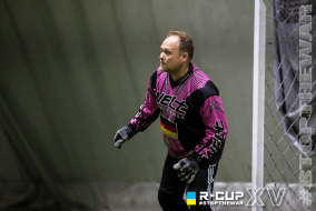 <a href="https://st.getinfootball.com/albums/1088748/667e1c8c7648a_1920.jpg" target="_blank">Завантажити оригінал</a>