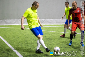 <a href="https://st.getinfootball.com/albums/1088748/667e1c8d9ee4f_1920.jpg" target="_blank">Завантажити оригінал</a>