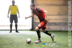<a href="https://st.getinfootball.com/albums/1088748/667e1c8eb0f17_1920.jpg" target="_blank">Завантажити оригінал</a>