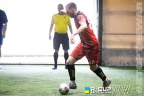 <a href="https://st.getinfootball.com/albums/1088748/667e1c8fc10e6_1920.jpg" target="_blank">Завантажити оригінал</a>