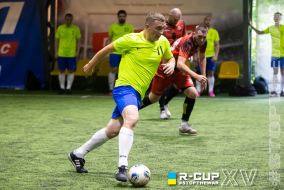 <a href="https://st.getinfootball.com/albums/1088748/667e1c9155f88_1920.jpg" target="_blank">Завантажити оригінал</a>