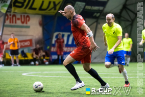 <a href="https://st.getinfootball.com/albums/1088748/667e1c9249acb_1920.jpg" target="_blank">Завантажити оригінал</a>
