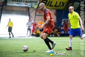 <a href="https://st.getinfootball.com/albums/1088748/667e1c93875d4_1920.jpg" target="_blank">Завантажити оригінал</a>