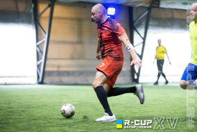<a href="https://st.getinfootball.com/albums/1088748/667e1c949e73d_1920.jpg" target="_blank">Завантажити оригінал</a>