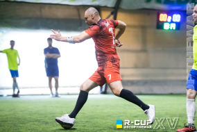 <a href="https://st.getinfootball.com/albums/1088748/667e1c95da0f3_1920.jpg" target="_blank">Завантажити оригінал</a>