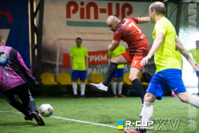 <a href="https://st.getinfootball.com/albums/1088748/667e1c96de0e3_1920.jpg" target="_blank">Завантажити оригінал</a>