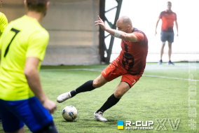<a href="https://st.getinfootball.com/albums/1088748/667e1c9824af3_1920.jpg" target="_blank">Завантажити оригінал</a>